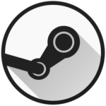 SteamTools�ٷ�������