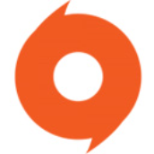 Origin�ٷ���Ѱ�