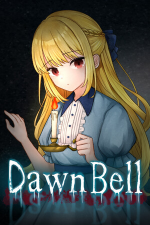 Dawn Bell�ٷ�������