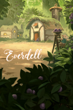 Everdell�ٷ��������