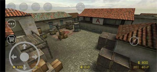 csgo4