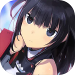 ��ս��Ůalice�շ����°汾