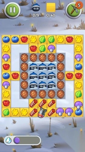 112