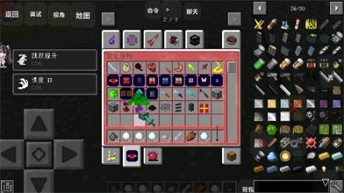 115