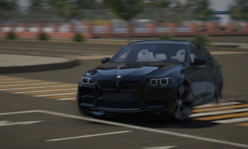 ����˹Ư��ģ����4