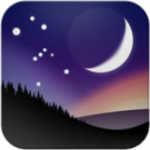 Stellarium�ٷ�����