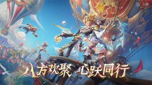 �����˸���ô���ŵ�¼ �����˸���ô�˳���¼