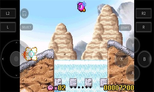 114