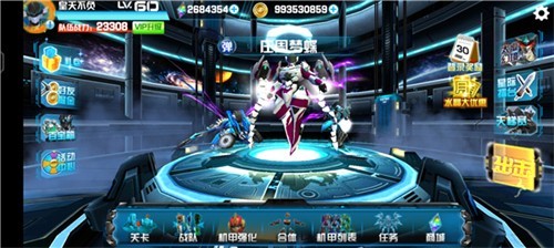 ������5