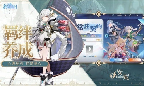Լ��֮��3