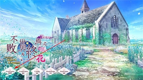 114