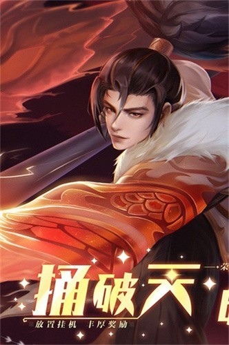 ���֮·5