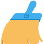 ����������ʦ1.0.0.34��Ѱ�