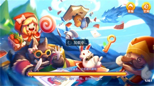 ��������rs111���°汾