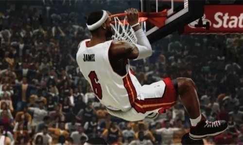 2k144