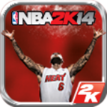 2k14�ֻ������İ�