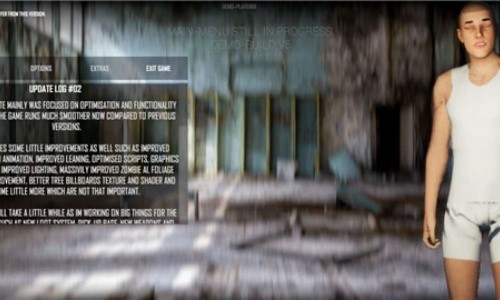 scum��Ұ����4