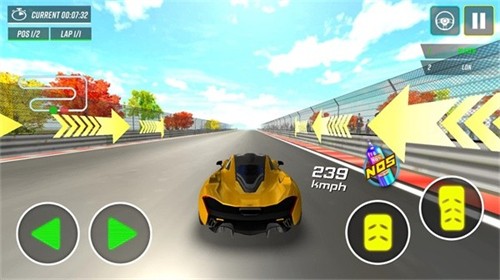112