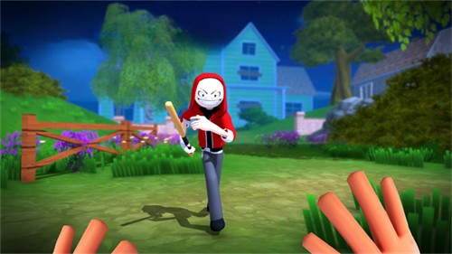115