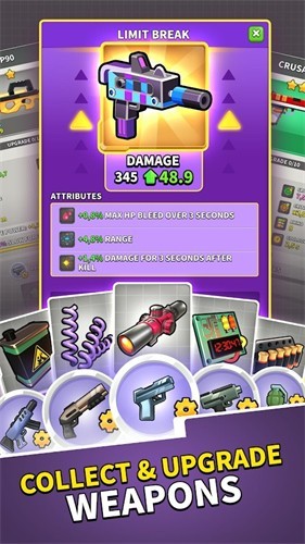 ������С��4