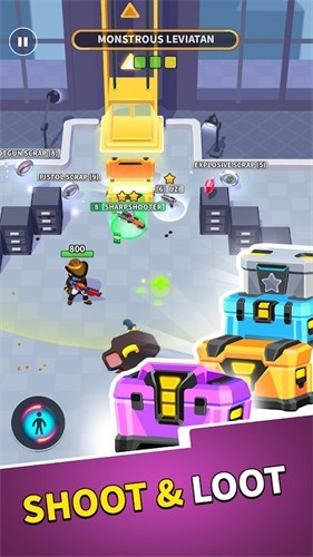 ������С��5