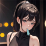 我的女友刚满十八岁游戏免广告版最新版