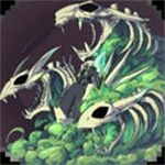 杀戮地城2无限金币版