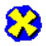 DirectX Repair�ٷ�������