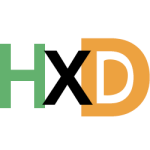 HxD Hex Editor�ٷ�������