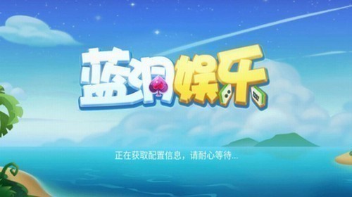 ��������4.3.1(4.5.1)�汾��׿��