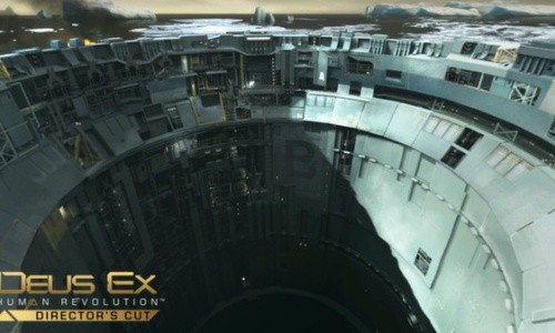 ɱ����Χ34