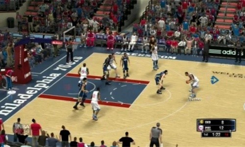 nba2k142