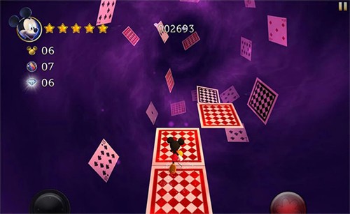 114