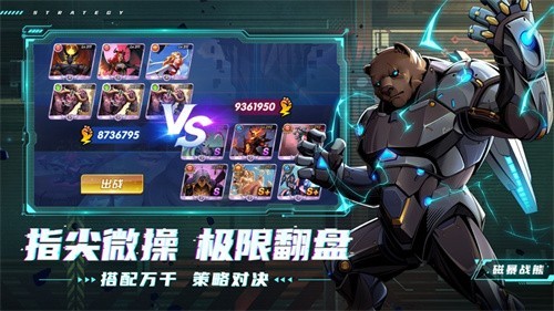 ʥ�����4