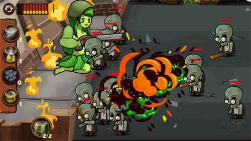 114