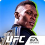ufc游戏手机版下载中文版