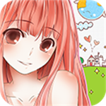 ůů�Ļ�װ�������޽�Ұ�
