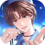 V Project官方正版