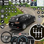 汽车驾驶学校模拟器无限金币版最新版