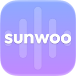 Sunwoo��Ƶ��ʽת�����ٷ�������