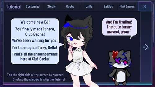 114