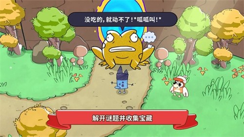 115