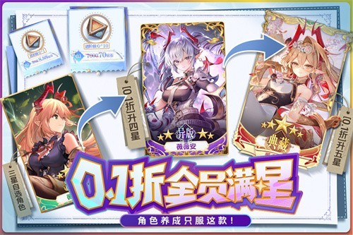 �Կ�����2