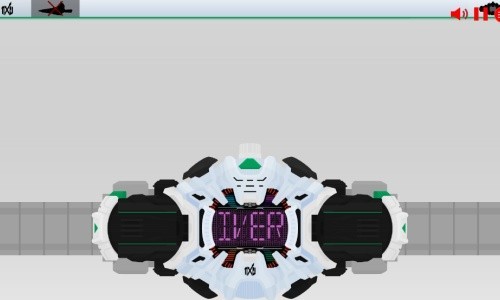 ʱ��ģ����4