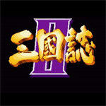街机三国手游官方版