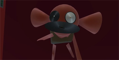 114