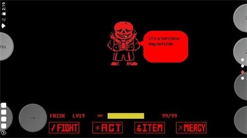 114