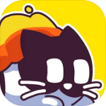黄油猫安卓手机版