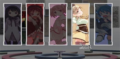 114