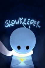 ӫ���ߵ������İ�